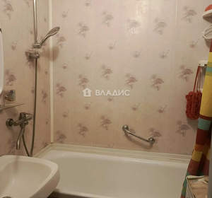 3-к квартира, вторичка, 76м2, 5/10 этаж