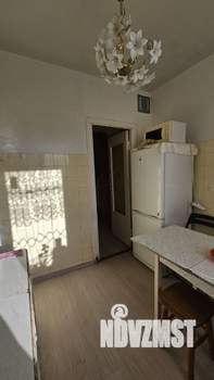 2-к квартира, вторичка, 54м2, 6/9 этаж