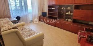2-к квартира, вторичка, 50м2, 5/9 этаж