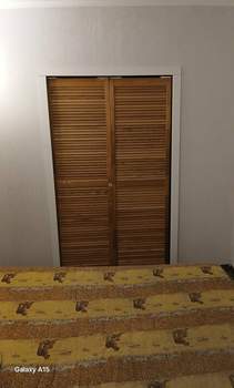 2-к квартира, вторичка, 43м2, 4/4 этаж