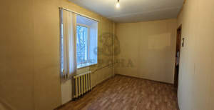 3-к квартира, вторичка, 50м2, 4/5 этаж