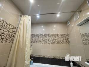 2-к квартира, вторичка, 54м2, 10/10 этаж