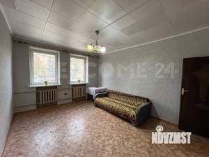 2-к квартира, вторичка, 44м2, 2/2 этаж