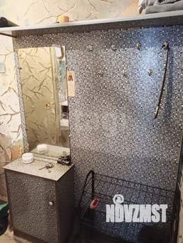 3-к квартира, вторичка, 59м2, 3/5 этаж