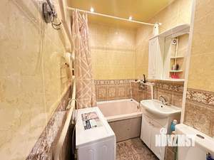 Фото квартиры на продажу (9)