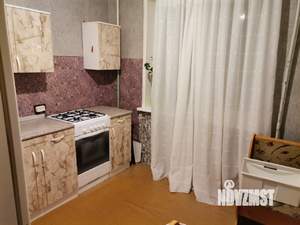2-к квартира, вторичка, 53м2, 7/9 этаж