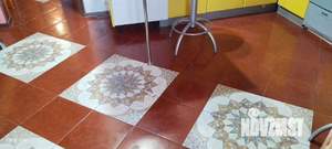 1-к квартира, вторичка, 56м2, 6/10 этаж