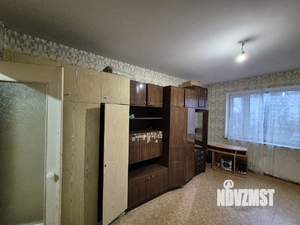 3-к квартира, вторичка, 75м2, 4/9 этаж
