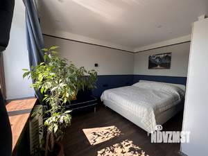 Студия квартира, вторичка, 21м2, 5/9 этаж