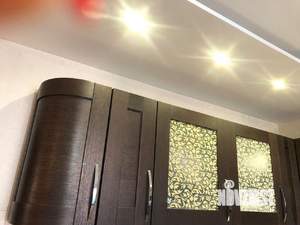 3-к квартира, вторичка, 107м2, 8/10 этаж
