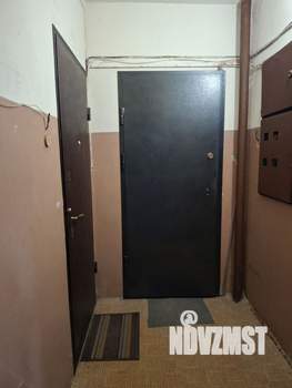 3-к квартира, вторичка, 66м2, 5/9 этаж