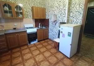 1-к квартира, вторичка, 37м2, 3/9 этаж