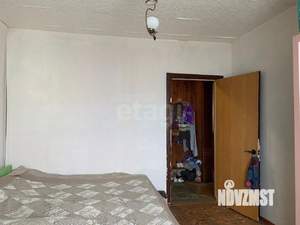 2-к квартира, вторичка, 53м2, 7/9 этаж