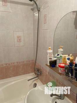 2-к квартира, вторичка, 45м2, 6/9 этаж