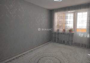 2-к квартира, вторичка, 43м2, 7/9 этаж