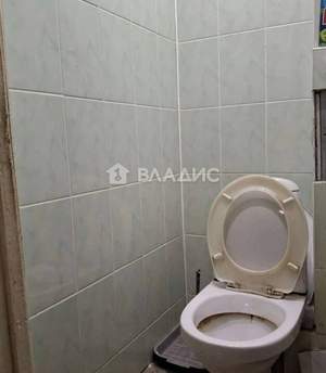 3-к квартира, вторичка, 66м2, 5/9 этаж
