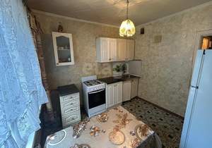 3-к квартира, вторичка, 65м2, 1/9 этаж