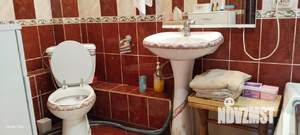 1-к квартира, вторичка, 56м2, 6/10 этаж