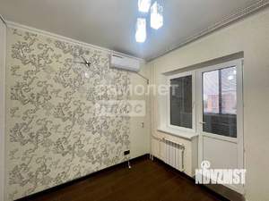 Студия квартира, вторичка, 20м2, 6/9 этаж