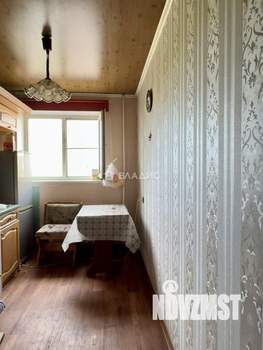 2-к квартира, вторичка, 45м2, 8/9 этаж