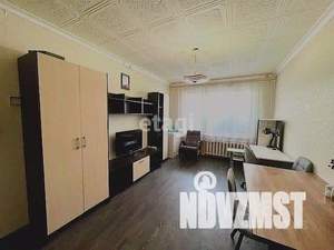 3-к квартира, вторичка, 61м2, 3/9 этаж