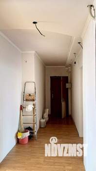 2-к квартира, вторичка, 87м2, 2/10 этаж