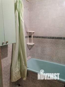 2-к квартира, вторичка, 53м2, 7/9 этаж