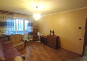 1-к квартира, вторичка, 37м2, 3/9 этаж