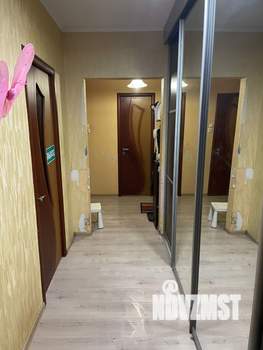 2-к квартира, вторичка, 63м2, 7/10 этаж