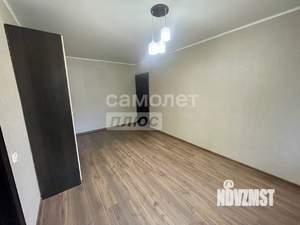 3-к квартира, вторичка, 56м2, 1/5 этаж