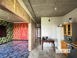 2-к квартира, вторичка, 62м2, 5/6 этаж