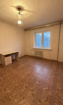 2-к квартира, вторичка, 54м2, 7/9 этаж