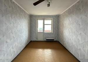 3-к квартира, вторичка, 65м2, 9/10 этаж