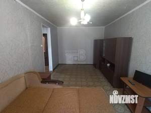 1-к квартира, вторичка, 31м2, 2/5 этаж