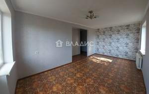 1-к квартира, вторичка, 30м2, 4/5 этаж