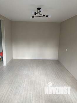 2-к квартира, вторичка, 45м2, 3/5 этаж