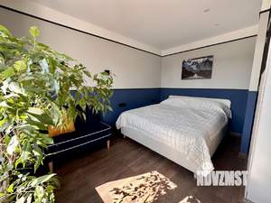 Студия квартира, вторичка, 21м2, 5/9 этаж