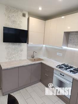 3-к квартира, вторичка, 65м2, 5/10 этаж