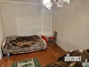 1-к квартира, вторичка, 32м2, 1/5 этаж