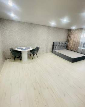 1-к квартира, вторичка, 36м2, 5/14 этаж