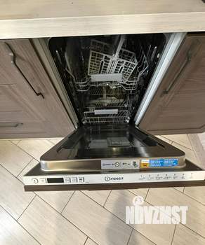 2-к квартира, вторичка, 52м2, 7/9 этаж