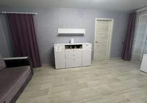 2-к квартира, вторичка, 42м2, 2/5 этаж
