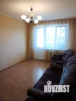 2-к квартира, вторичка, 44м2, 3/9 этаж
