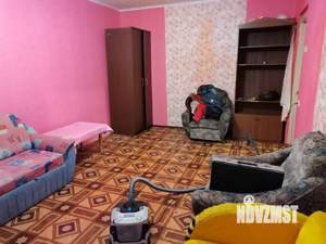 2-к квартира, вторичка, 53м2, 7/9 этаж