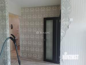 2-к квартира, вторичка, 45м2, 2/3 этаж