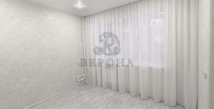 3-к квартира, вторичка, 56м2, 8/9 этаж