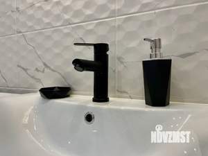 3-к квартира, вторичка, 73м2, 1/4 этаж