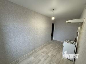 1-к квартира, вторичка, 38м2, 9/9 этаж