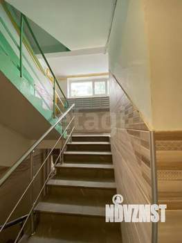 3-к квартира, вторичка, 69м2, 9/10 этаж