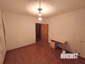 2-к квартира, вторичка, 54м2, 7/9 этаж